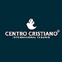 Centro Cristiano Internacional Tabasco