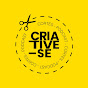 Criative-se Cortes