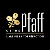 Jura Ligne XJ Nettoyage du groupe café avec les Cafés Pfaff