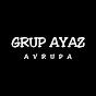 Grup Ayaz Official