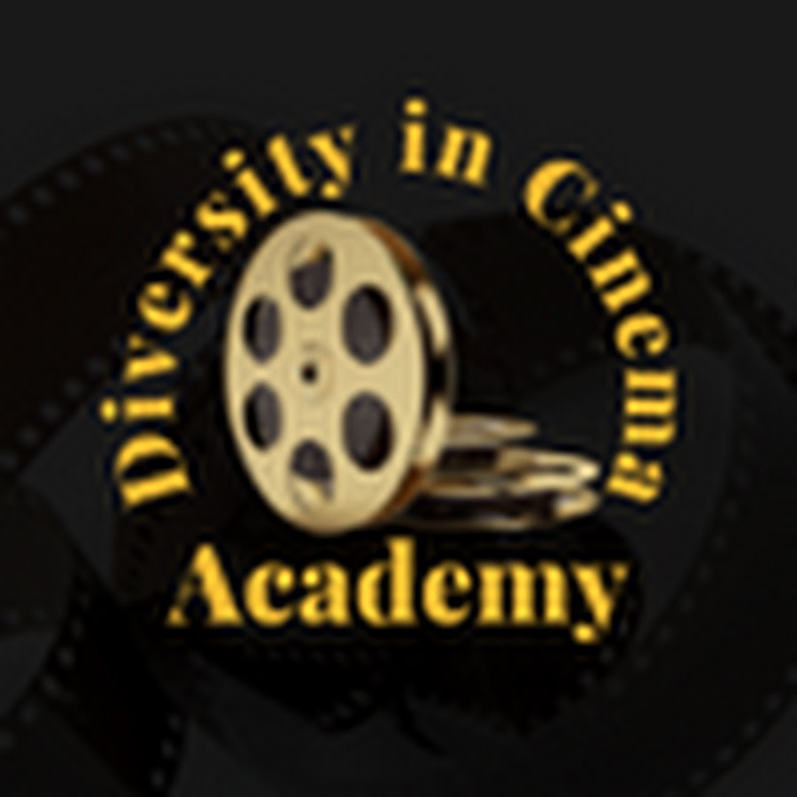 Diversity in Cinema Academy