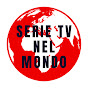 serietvmondo