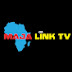 MAJA LINK TV