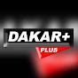 DAKAR PLUS