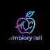 Ambiory Cell