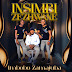 Insimbi ZeZhwane - Topic