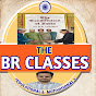 THE BR CLASSES