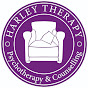 Harley Therapy - Psychotherapy & Counselling