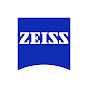 ZEISS Cinematography