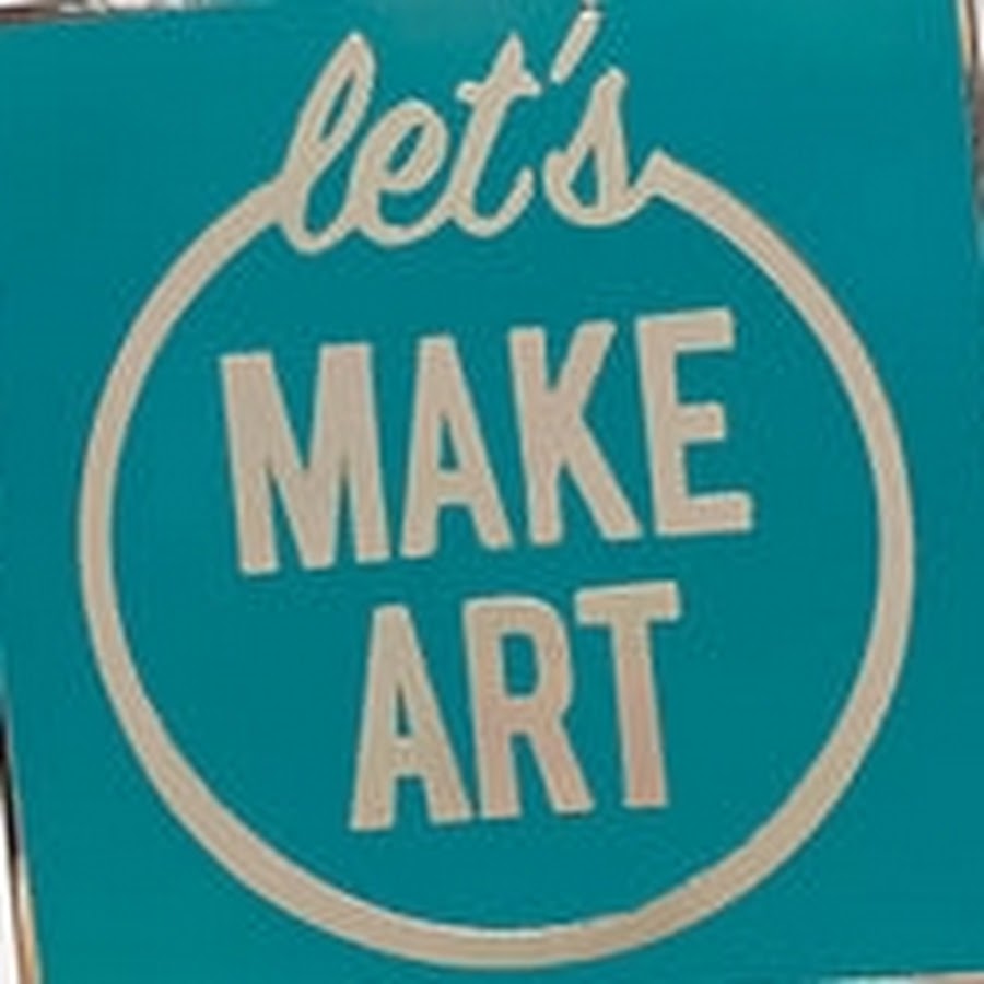 let-s-make-it-youtube