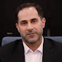 Dr.Mohamad Shamas