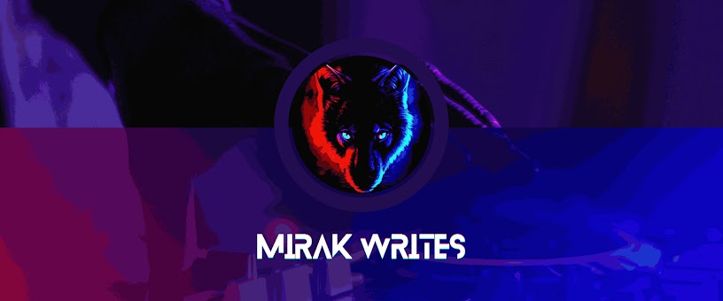 Artist Thumbnail