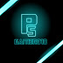 logo psgamer010