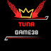 TunaGame38