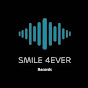 Smile4ever Records youtube avatar