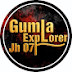 Gumla explorer jh 07