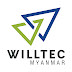 WILLTEC MYANMAR