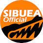 Sibuea Official