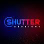 The Shutter Sessions