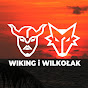 Wiking i Wilkołak