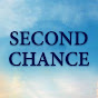 Second Chance - Kalbimdeki Deniz