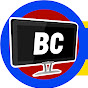 Basz Channels Pranata Komputer