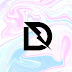 logo DIEEZ