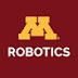 University of Minnesota Robotics