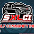 Suzuki XL7 Community Indonesia