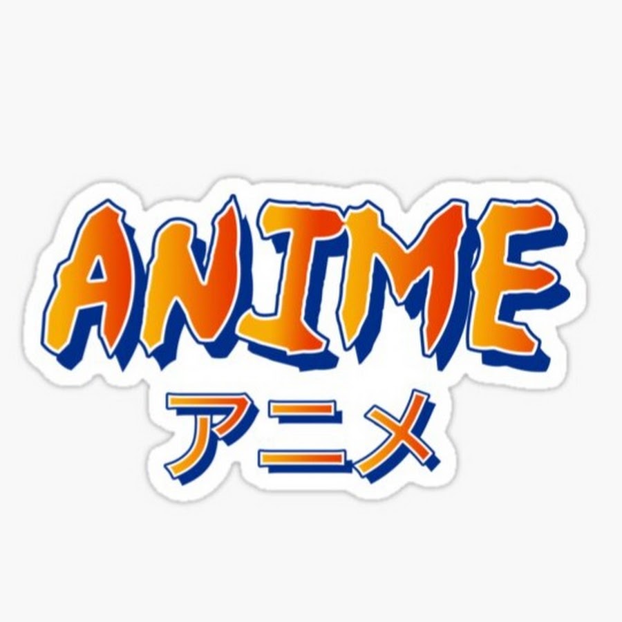Anime Aharen-san wa Hakarenai ganha video promocional – Tomodachi Nerd's
