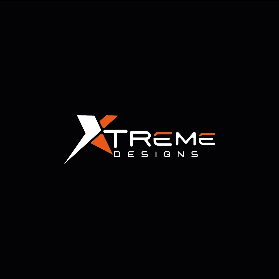 Xtreme Designs YouTube