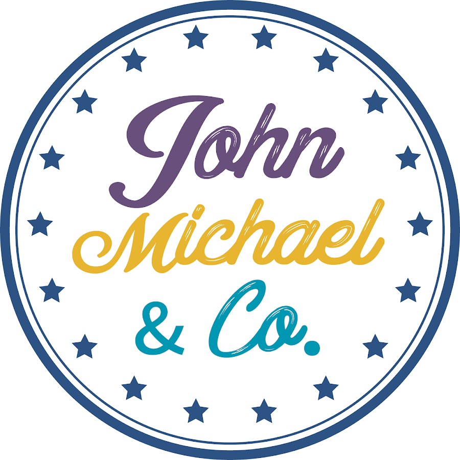 John Michael and Co - YouTube