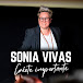 SONIA VIVAS. Saga del Latido.