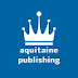 aquitaine publishing