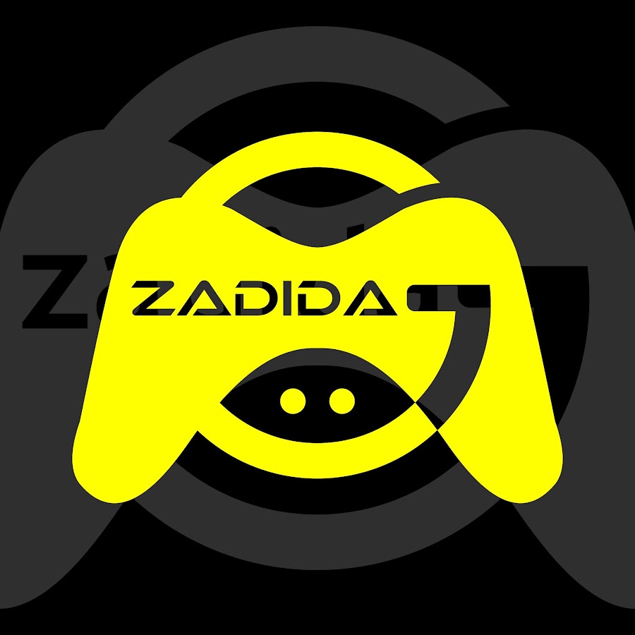 Zadida Game Makers