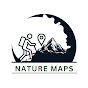 Nature Maps