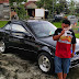 Satria Bermuda Salatiga