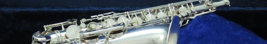 Yanagisawa Elimona 800 Tenor Saxophone 1990's Serial #01801967