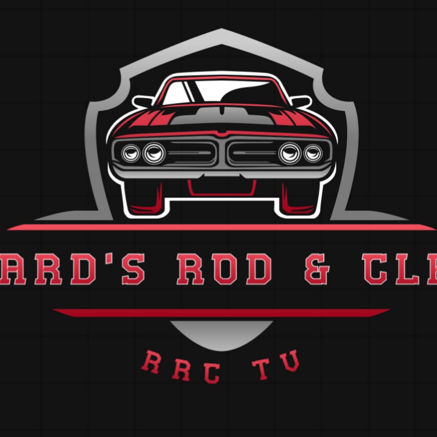 Richards Rod & Classic