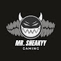 MrSneakyy Gaming