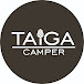 TAIGA CAMPER