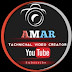 logo AMAR TECNICAL