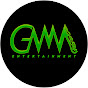 GMM Entertainment