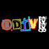 BDTV228