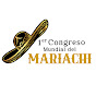 Congreso Mundial del Mariachi