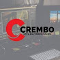 Crembo Media