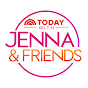 TODAY with Jenna & Friends