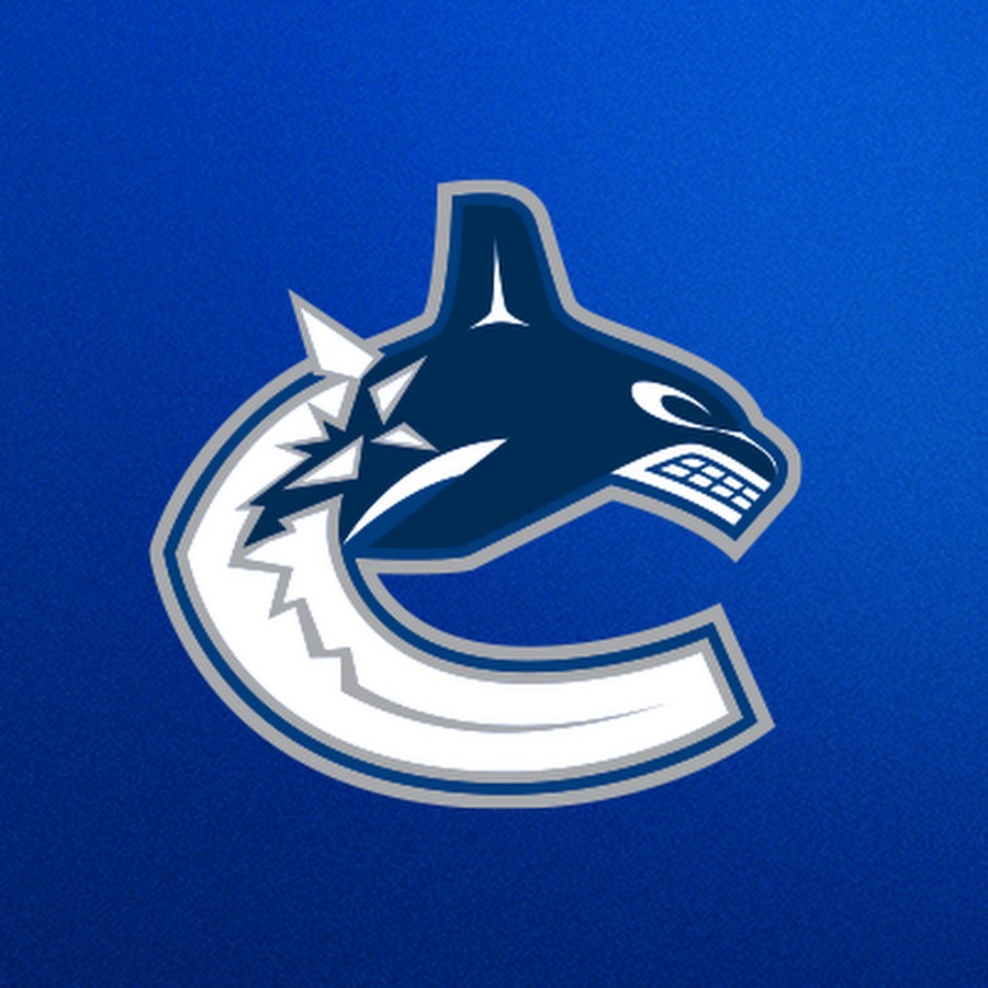 Canucks @canucks1970