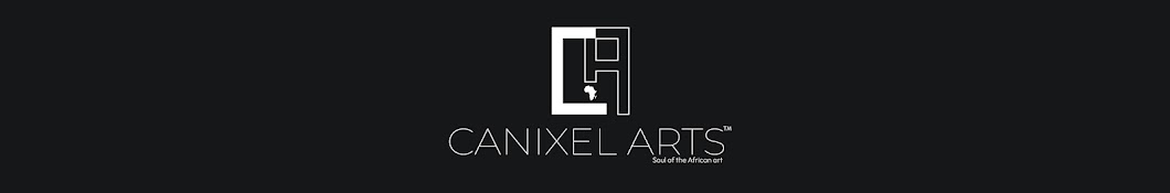 Canixel Arts™