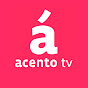 Acento TV